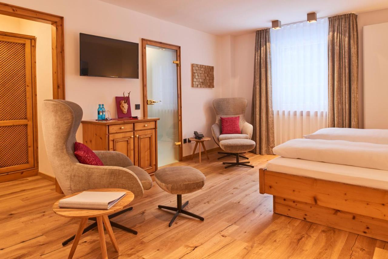 בסטוויג Hotel Waldhaus Foeckinghausen מראה חיצוני תמונה