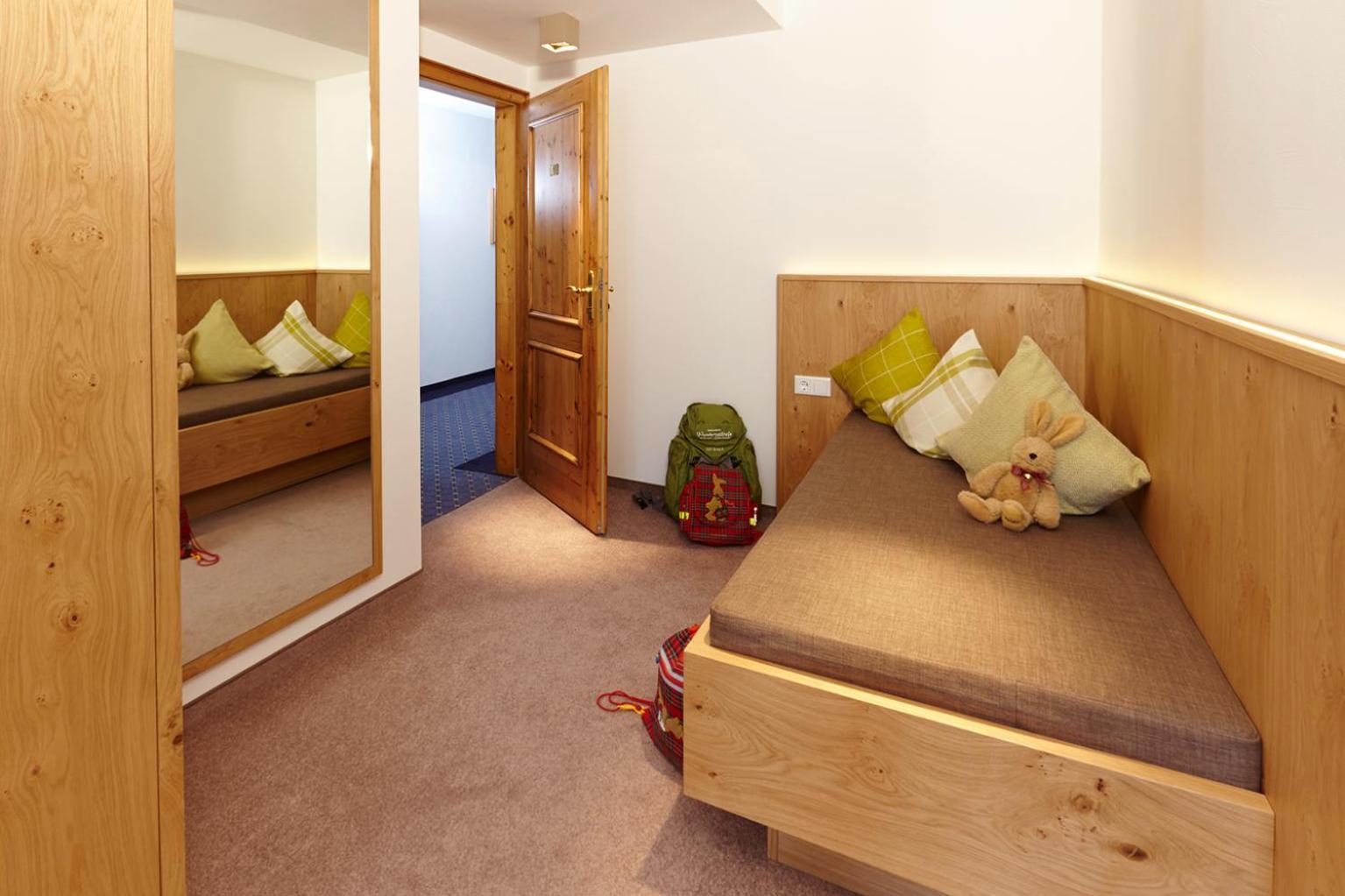 בסטוויג Hotel Waldhaus Foeckinghausen מראה חיצוני תמונה
