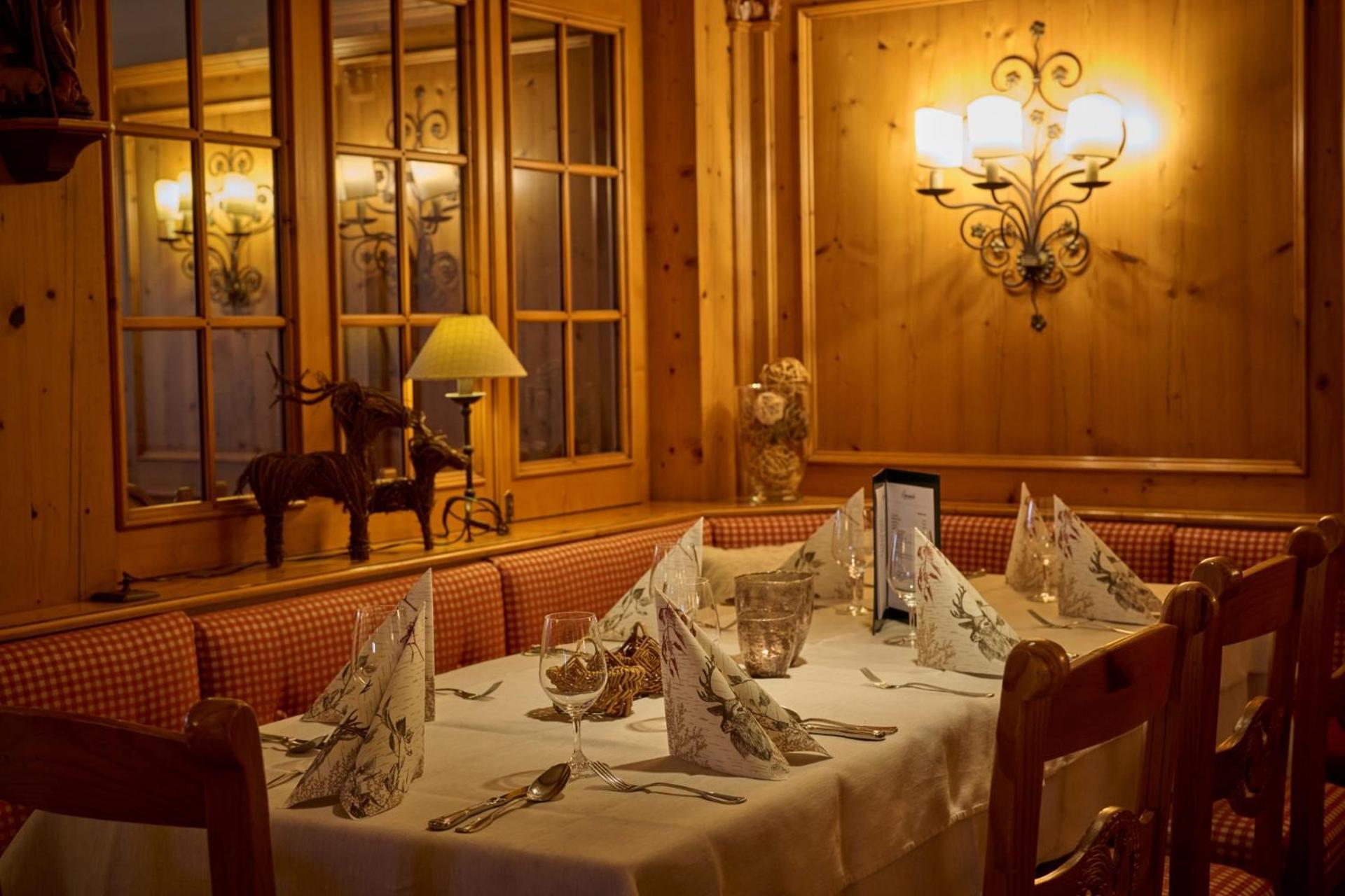 בסטוויג Hotel Waldhaus Foeckinghausen מראה חיצוני תמונה