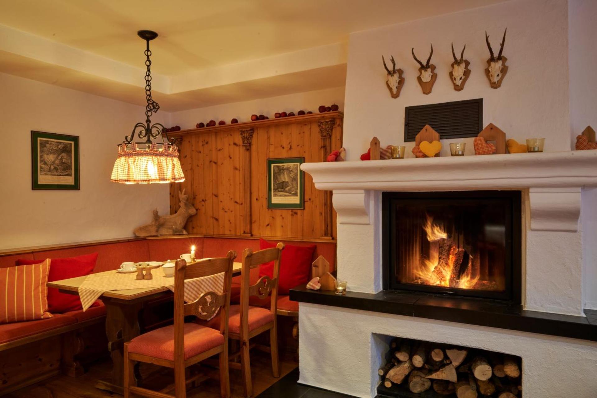 בסטוויג Hotel Waldhaus Foeckinghausen מראה חיצוני תמונה